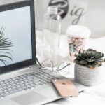 Az online marketing alapjai és eszközei