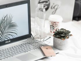 Az online marketing alapjai és eszközei