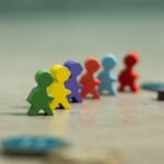 Lead generálás: Hogyan gyűjts érdeklődőket hatékonyan?