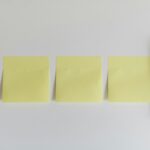 SWOT elemzés: hogyan készítsd el hatékonyan?