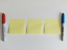 SWOT elemzés: hogyan készítsd el hatékonyan?
