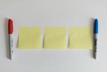 SWOT elemzés: hogyan készítsd el hatékonyan?