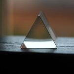 Maslow-piramis: Az emberi szükségletek hierarchiája