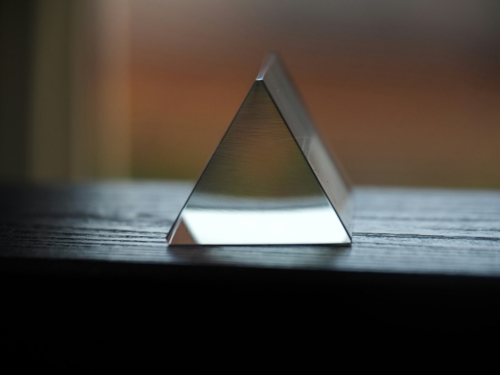 Maslow-piramis: Az emberi szükségletek hierarchiája