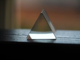 Maslow-piramis: Az emberi szükségletek hierarchiája