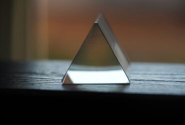 Maslow-piramis: Az emberi szükségletek hierarchiája