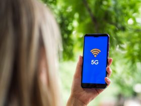 wifi jelszó megjelenítése android
