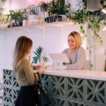 Buyer persona: A sikeres marketing alapja