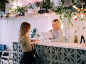 Buyer persona: A sikeres marketing alapja