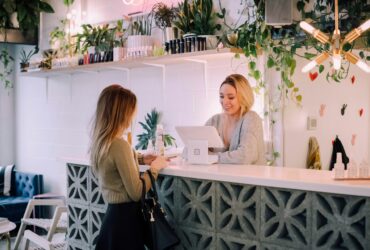 Buyer persona: A sikeres marketing alapja